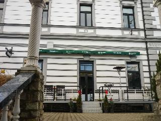 Hotel Cade fotoÄŸrafÄ±