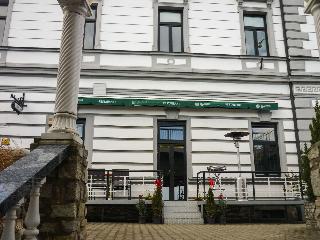 Hotel Cade fotoÄŸrafÄ±