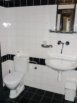 Hotel Cade fotoÄŸrafÄ±
