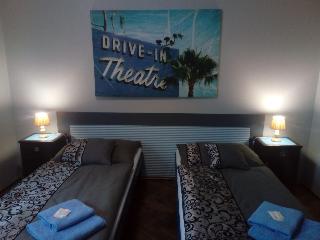 Hotel Cade fotoÄŸrafÄ±