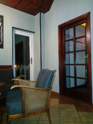 Hotel Cade fotoÄŸrafÄ±
