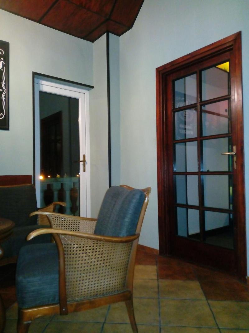 Hotel Cade - Oda
