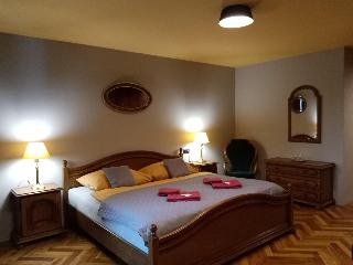 Hotel Cade fotoÄŸrafÄ±
