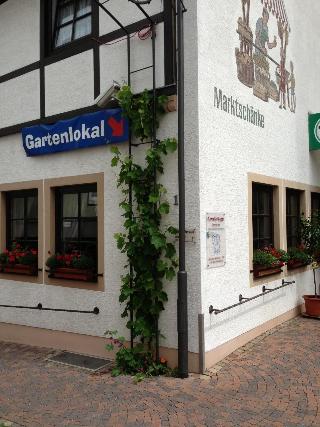 Marktschänke fotoÄŸrafÄ±