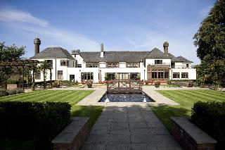 Western House fotoÄŸrafÄ±