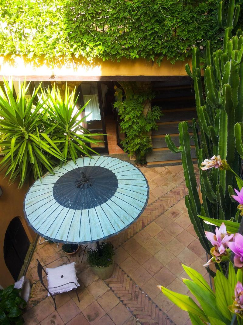Marulivo Hotel - Genel