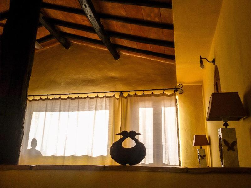 Marulivo Hotel - Oda