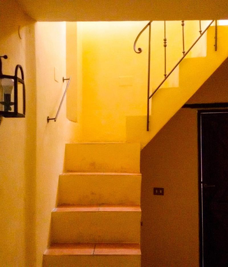 Marulivo Hotel - Oda