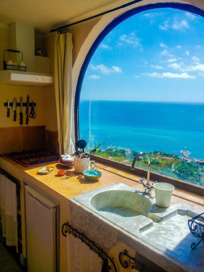 Marulivo Hotel - Oda