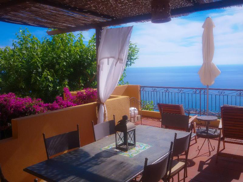 Marulivo Hotel - Oda