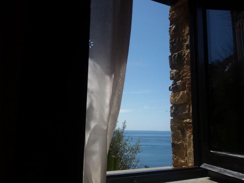 Marulivo Hotel - Oda