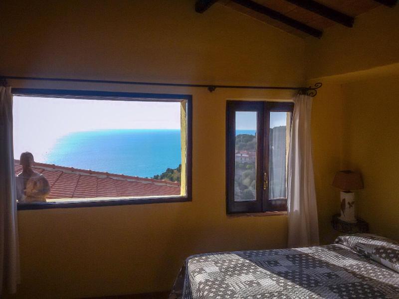 Marulivo Hotel - Oda