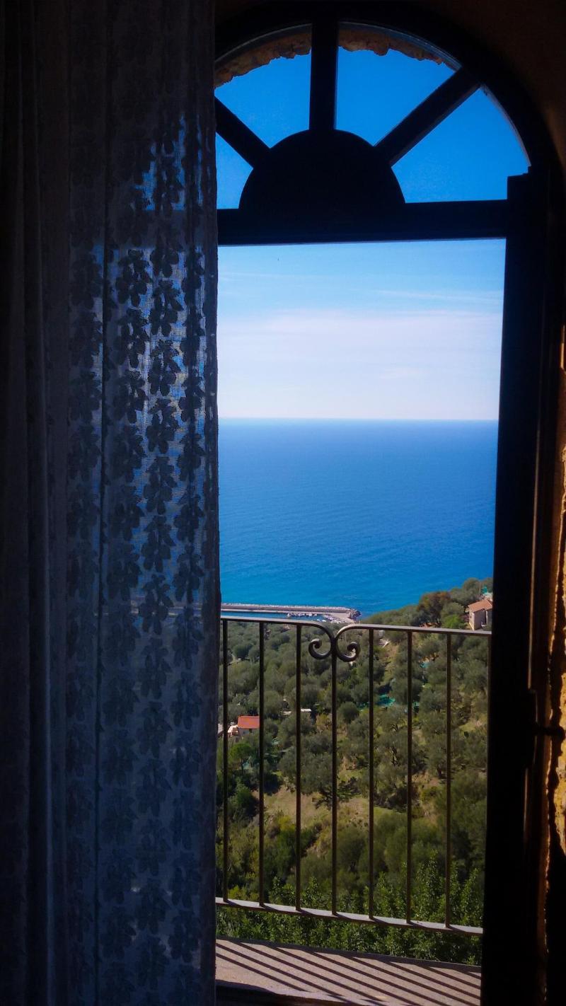 Marulivo Hotel - Oda