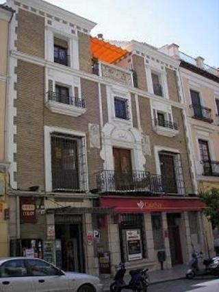 Hostal Colon