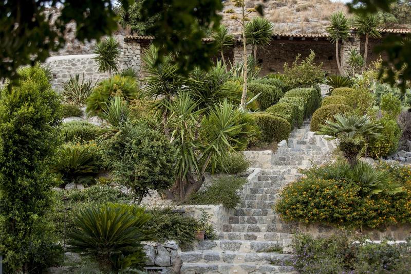 Masseria Agnello - Lobi