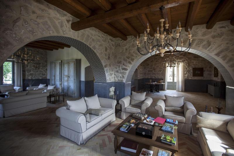 Masseria Agnello - Lobi