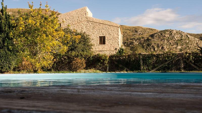 Masseria Agnello - Aktivite