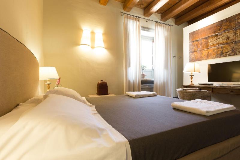 Masseria Agnello - Oda