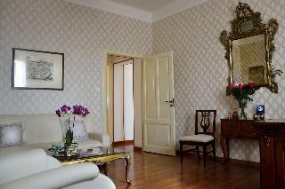 B&B Casa Faccioli fotoÄŸrafÄ±
