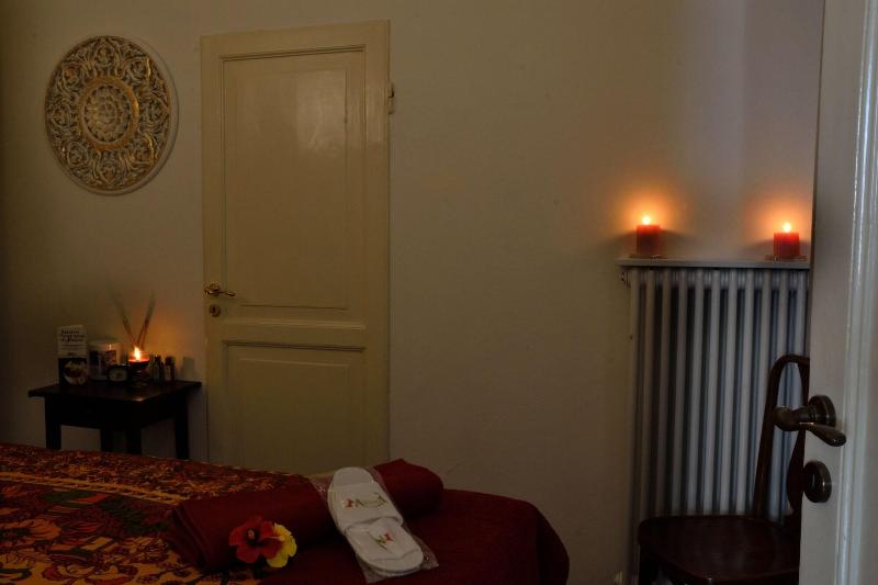 B&B Casa Faccioli - Aktivite