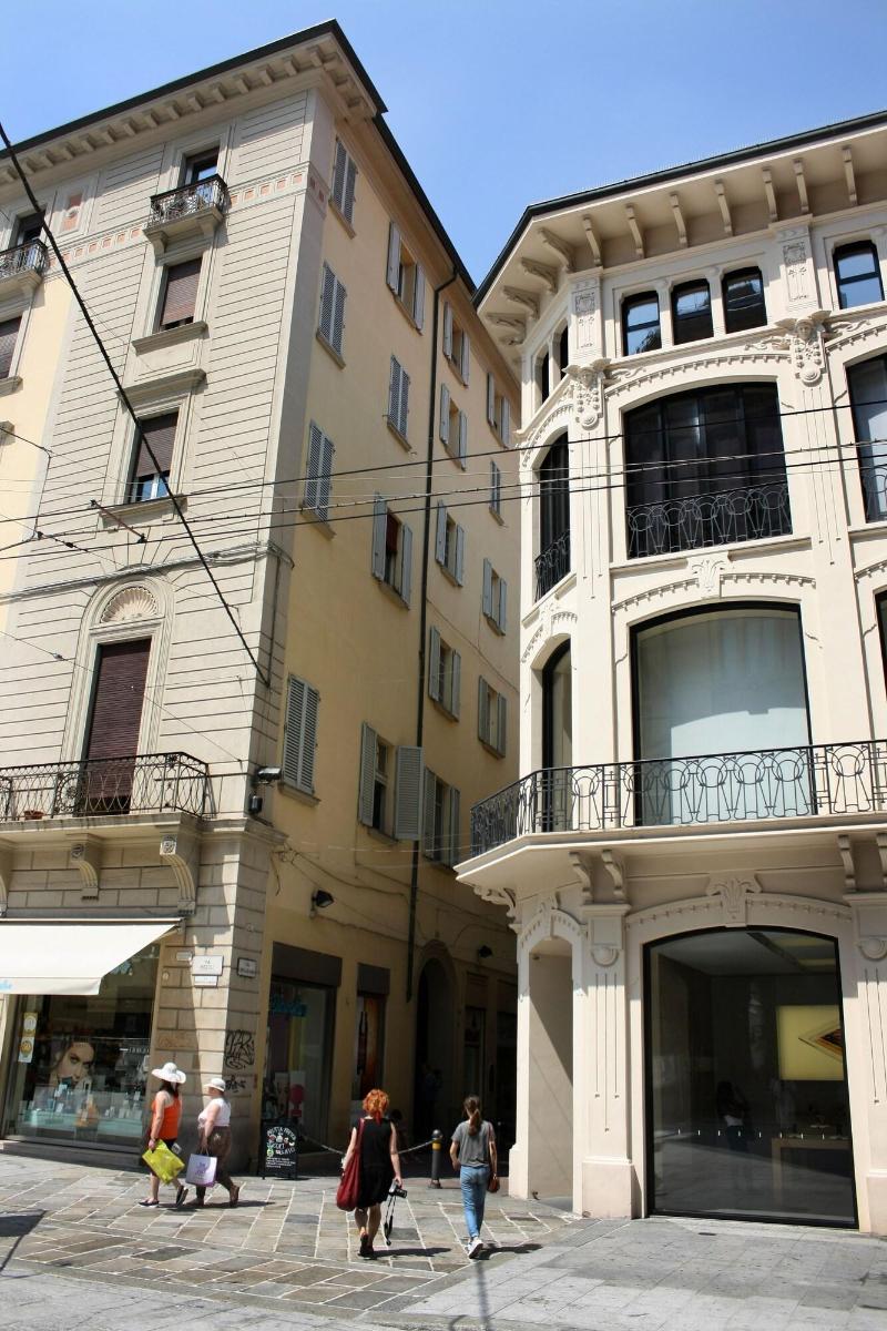 B&B Casa Faccioli - Aktivite