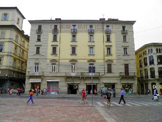B&B Casa Faccioli otel fotoğrafı