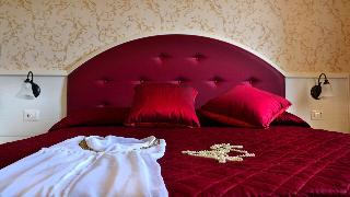 B&B Casa Faccioli fotoÄŸrafÄ±