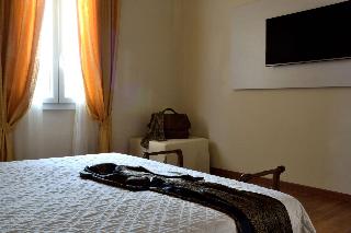 B&B Casa Faccioli fotoÄŸrafÄ±