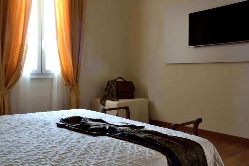 B&B Casa Faccioli - Oda