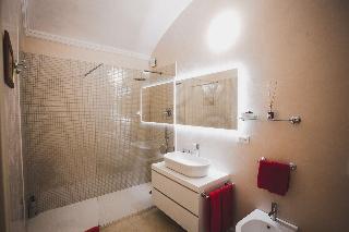 B&B Casa Faccioli fotoÄŸrafÄ±