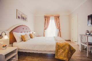 B&B Casa Faccioli fotoÄŸrafÄ±