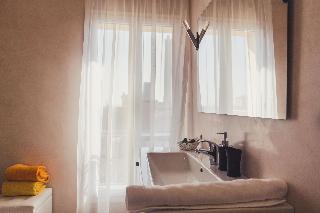 B&B Casa Faccioli fotoÄŸrafÄ±