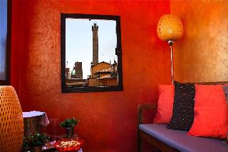 B&B Casa Faccioli fotoÄŸrafÄ±