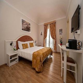 B&B Casa Faccioli fotoÄŸrafÄ±