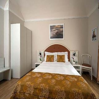 B&B Casa Faccioli fotoÄŸrafÄ±