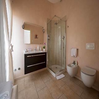 B&B Casa Faccioli fotoÄŸrafÄ±