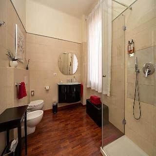 B&B Casa Faccioli fotoÄŸrafÄ±
