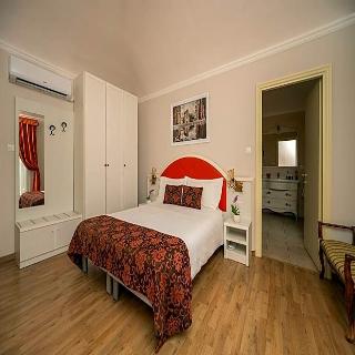 B&B Casa Faccioli fotoÄŸrafÄ±