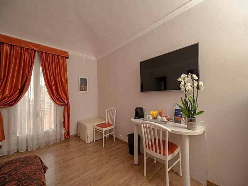 B&B Casa Faccioli - Oda