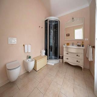 B&B Casa Faccioli fotoÄŸrafÄ±