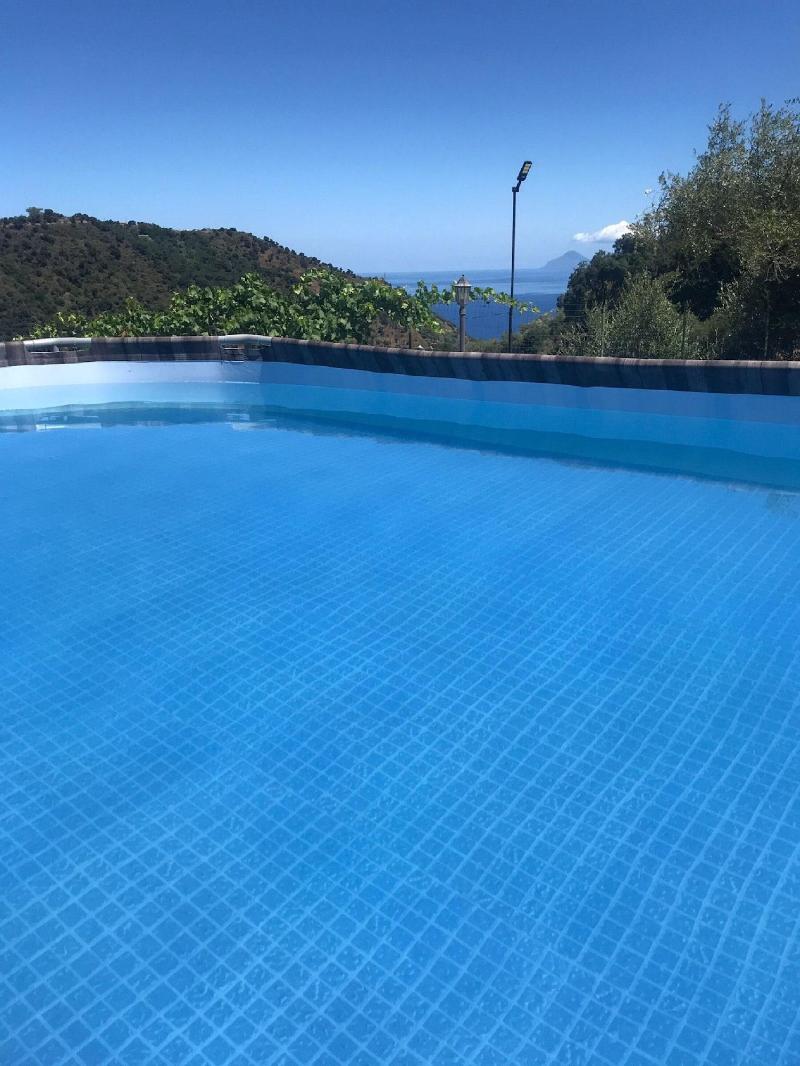 B&B Gàttina - Genel