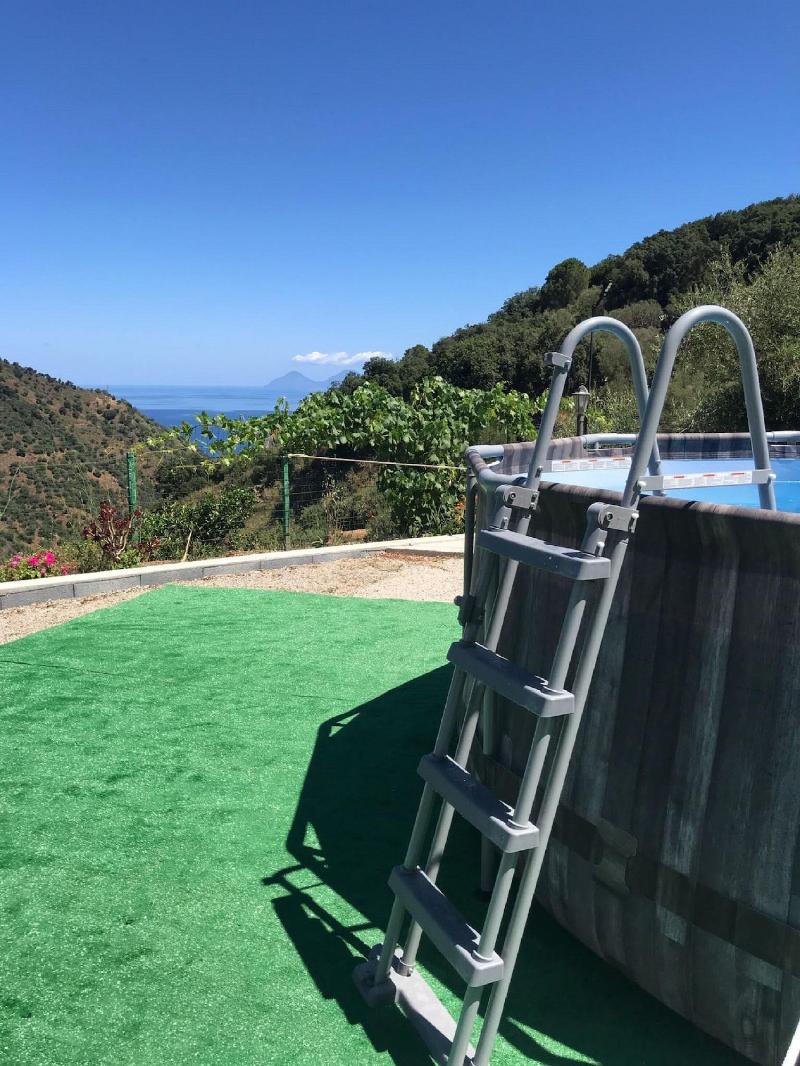 B&B Gàttina - Genel