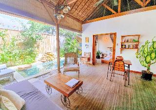 Casa Koko fotoÄŸrafÄ±