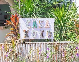 Casa Koko fotoÄŸrafÄ±