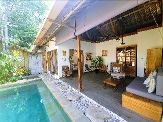 Casa Koko fotoÄŸrafÄ±