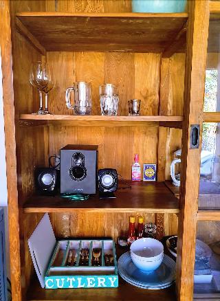 Casa Koko fotoÄŸrafÄ±