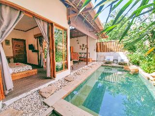 Casa Koko fotoÄŸrafÄ±