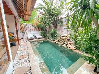 Casa Koko fotoÄŸrafÄ±