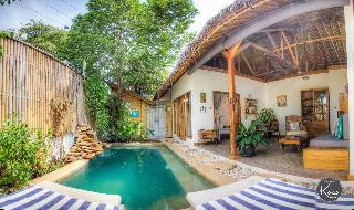 Casa Koko fotoÄŸrafÄ±