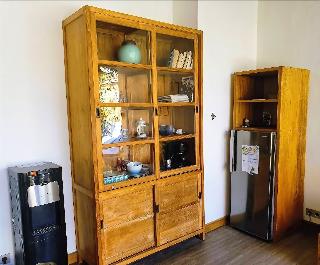 Casa Koko fotoÄŸrafÄ±